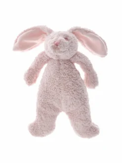 Halipupu-pehmolelu 18 cm