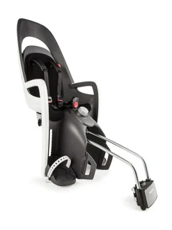 Hamax Caress pyöränistuin