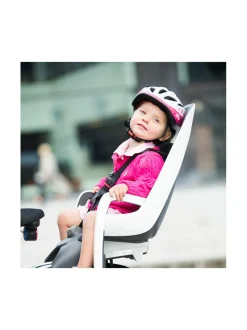 Hamax Caress pyöränistuin