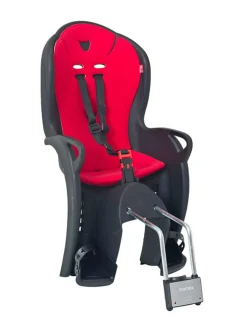 Hamax Kiss Basic pyöränistuin