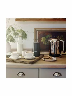 Handheld Milk Frother -maidonvaahdotin 340 ml