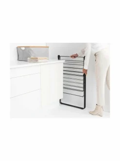 HangOn -pyykkiteline 20 m