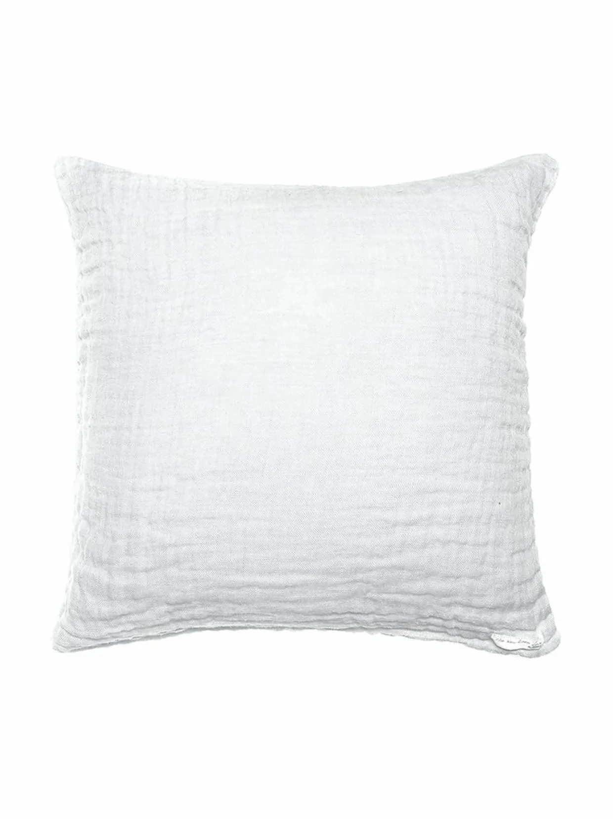 Hannelin-koristetyynynpäällinen 50 x 50 cm