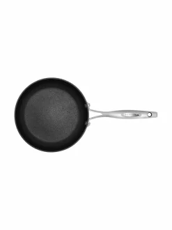 HaptIQ- paistinpannu 20 cm