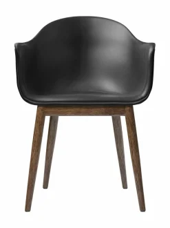 Harbour Dining Chair -tuoli