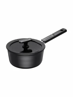 Hard Face -kasari kannella