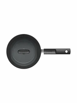 Hard Face -kasari kannella