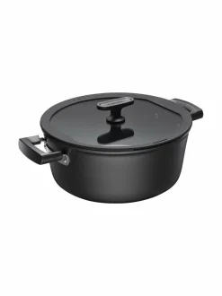 Hard Face -kattila 5 l