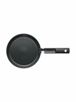 Hard Face -omelettipannu