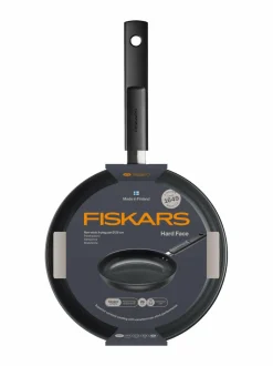 Hard Face -paistinpannu