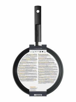 Hard Face -paistinpannu