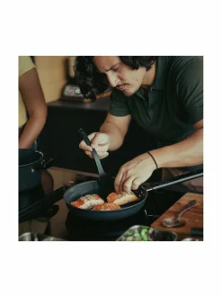 Hard Face -paistinpannu