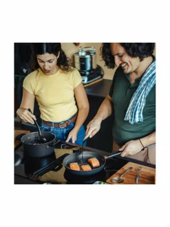 Hard Face -paistinpannu