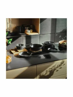 Hard Face -paistinpannu