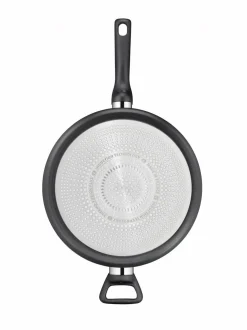 Hard Titanium Pro -paistokasari 28 cm