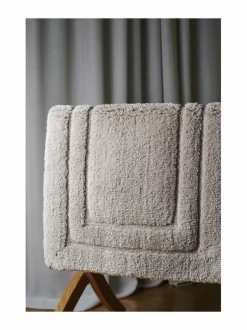 Harmony -kylpyhuonematto