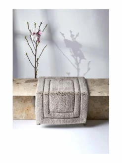 Harmony -kylpyhuonematto