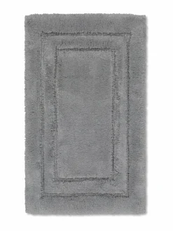 Harmony -kylpyhuonematto