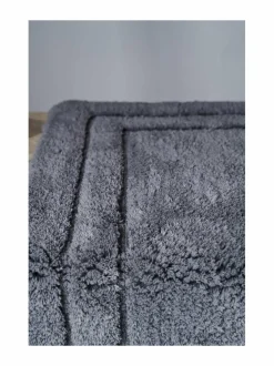 Harmony -kylpyhuonematto