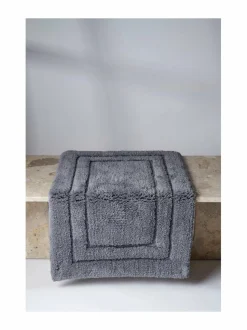 Harmony -kylpyhuonematto