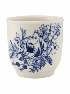 Haru Tee -muki 26 cl