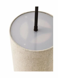 Hashira-riippuvalaisin