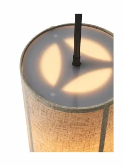 Hashira-riippuvalaisin