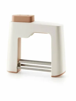 Hasselback Cutter -leikkuri