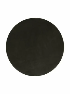 Hattara -matto 240 cm