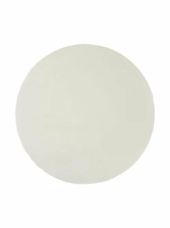 Hattara-matto ø 200 cm