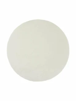 Hattara-matto ø 200 cm