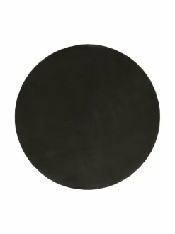 Hattara-matto ø 133 cm