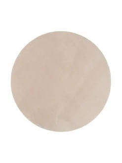 Hattara-matto ø 200 cm