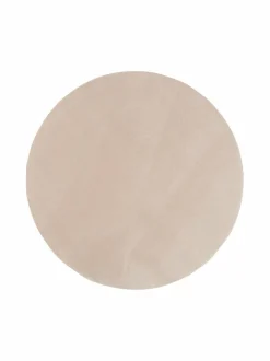 Hattara-matto ø 133 cm