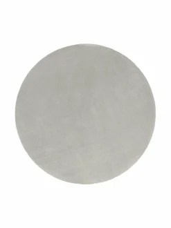 Hattara-matto ø 160 cm