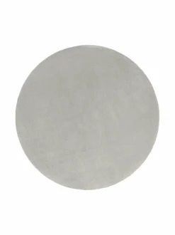 Hattara-matto ø 160 cm