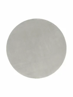 Hattara-matto ø 160 cm