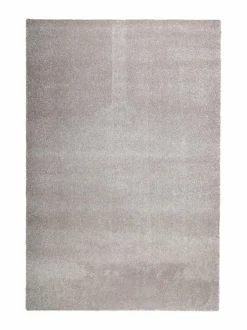 Hattara-matto 80 x 250 cm