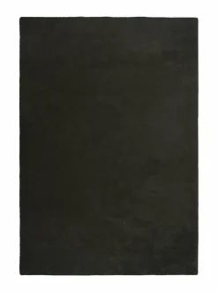 Hattara-matto 80 x 250 cm