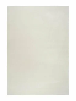 Hattara-matto 80 x 300 cm