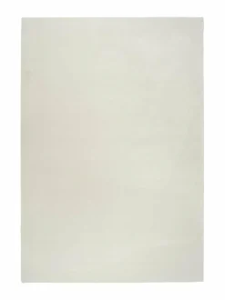 Hattara-matto 80 x 200 cm