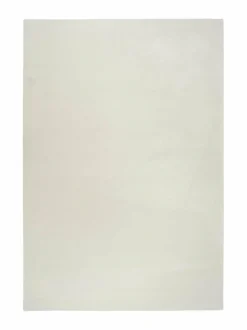 Hattara-matto 80 x 200 cm