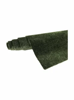 Hattara-matto 200 x 300 cm