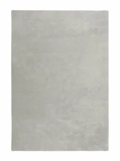 Hattara-matto 80 x 200 cm