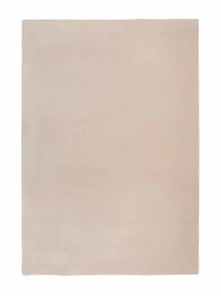 Hattara-matto 80 x 300 cm