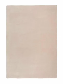 Hattara-matto 80 x 300 cm