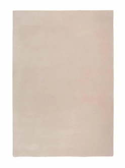 Hattara-matto 80 x 300 cm