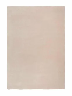 Hattara-matto 80 x 150 cm