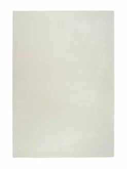 Hattara-matto 160 x 230 cm