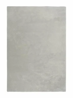 Hattara-matto 80 x 300 cm